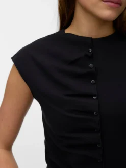 VMROSA Top