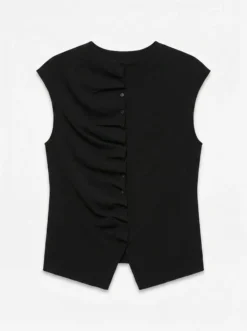 VMROSA Top