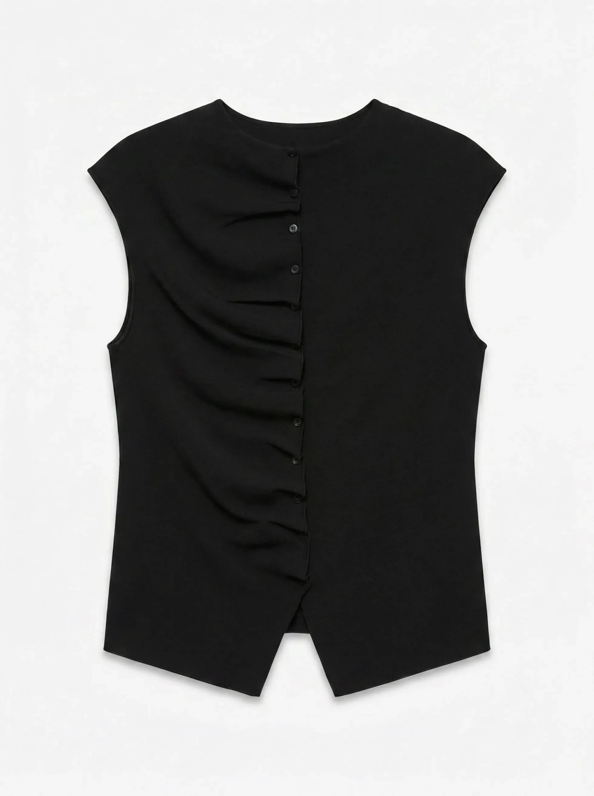 VMROSA Top