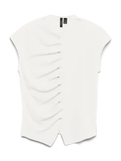 VMROSA Top