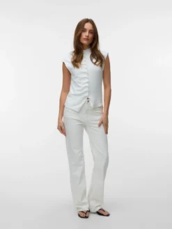 VMROSA Top