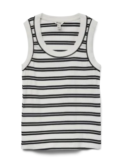 VMROSELIA Tank-Top