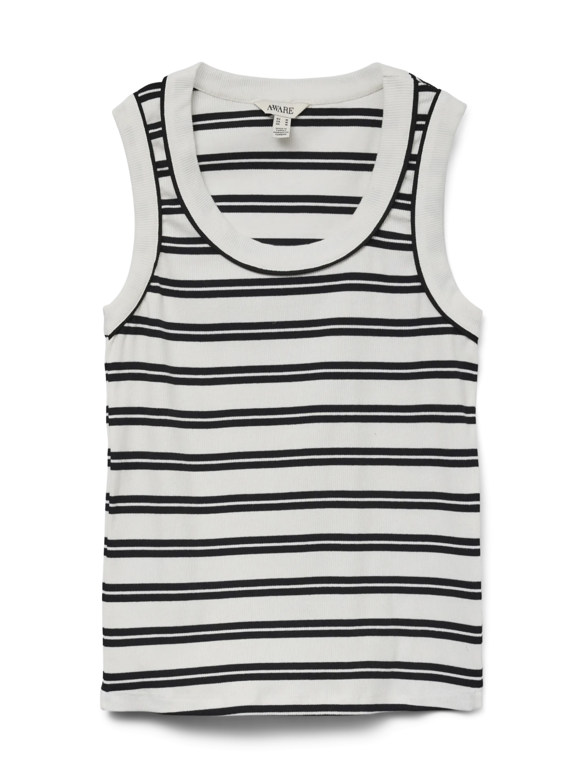 VMROSELIA Tank-Top