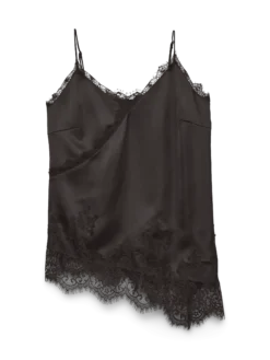 VMROSE Top