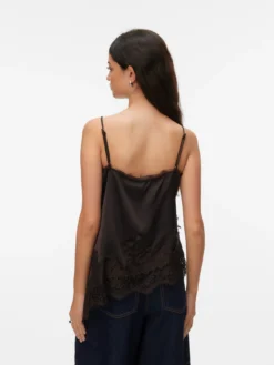 VMROSE Top
