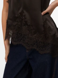 VMROSE Top