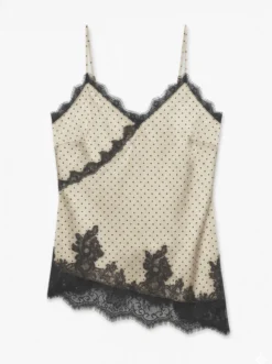 VMROSE Top