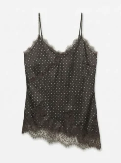 VMROSE Top