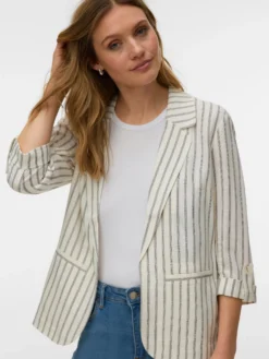 VMROSIE Blazer