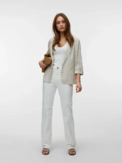 VMROSIE Blazer