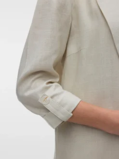 VMROSIE Blazer