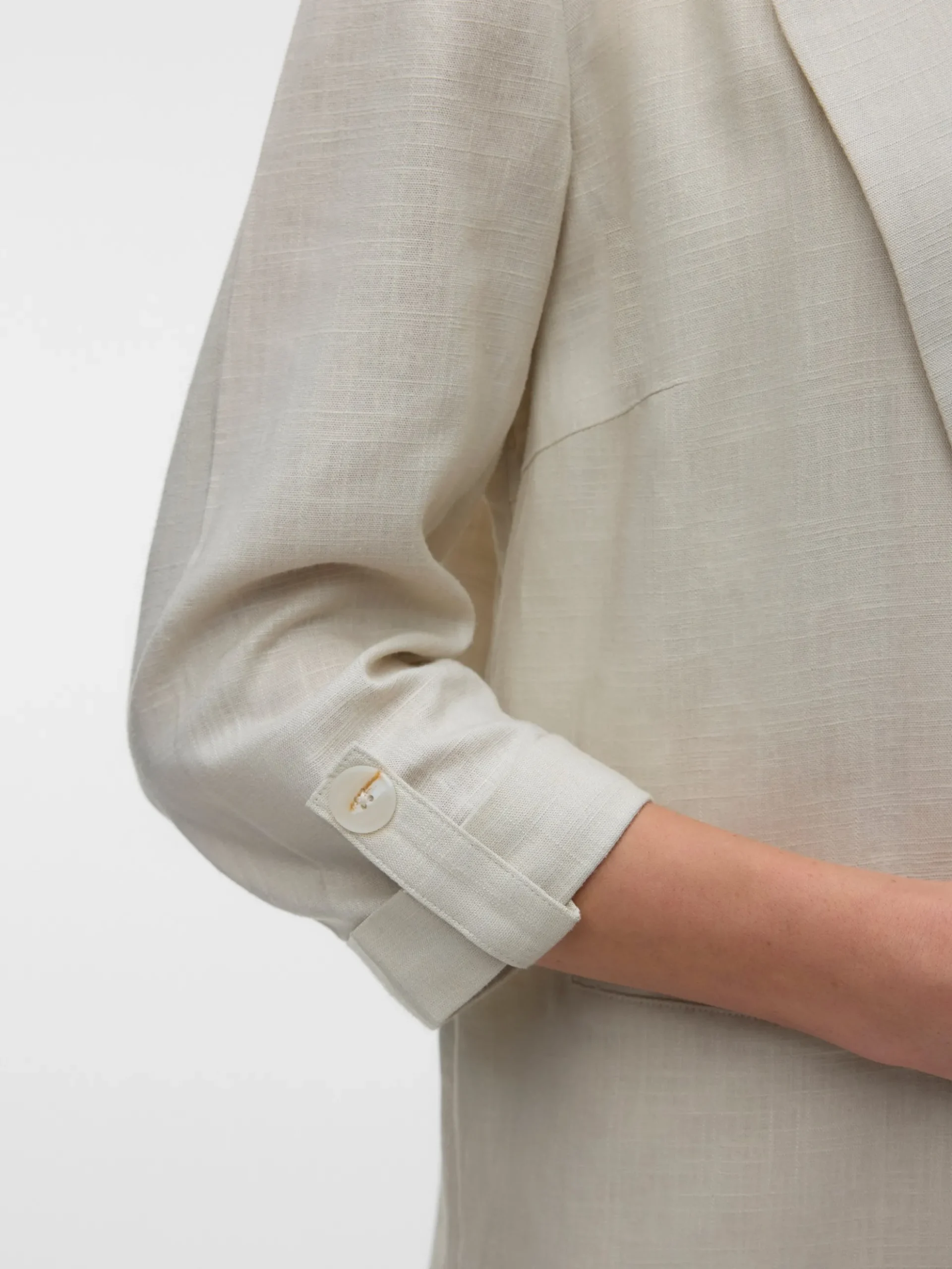 VMROSIE Blazer