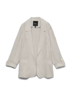 VMROSIE Blazer