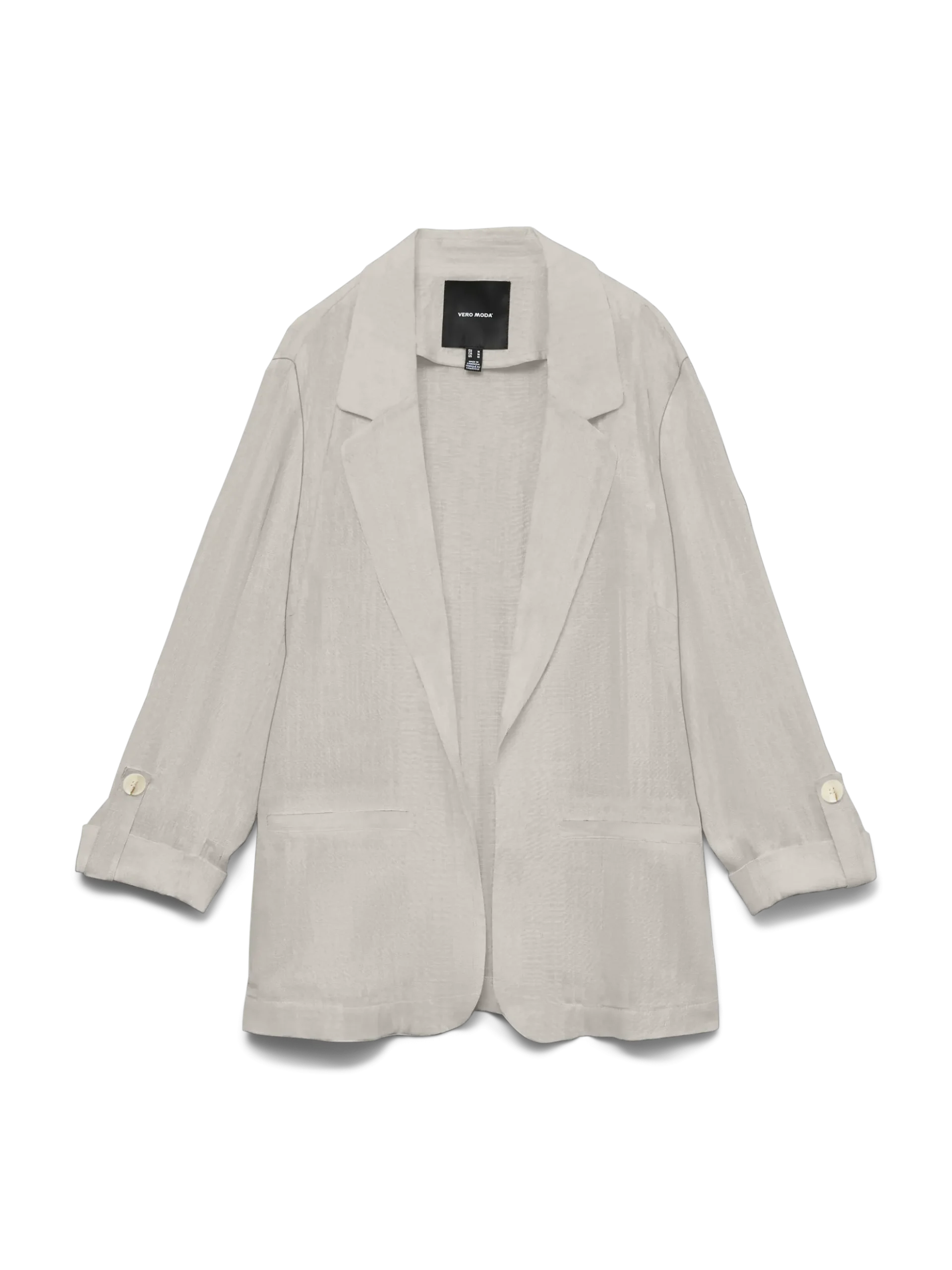 VMROSIE Blazer