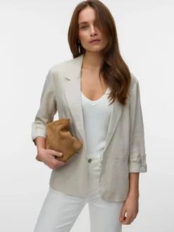 VMROSIE Blazer