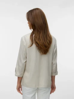 VMROSIE Blazer