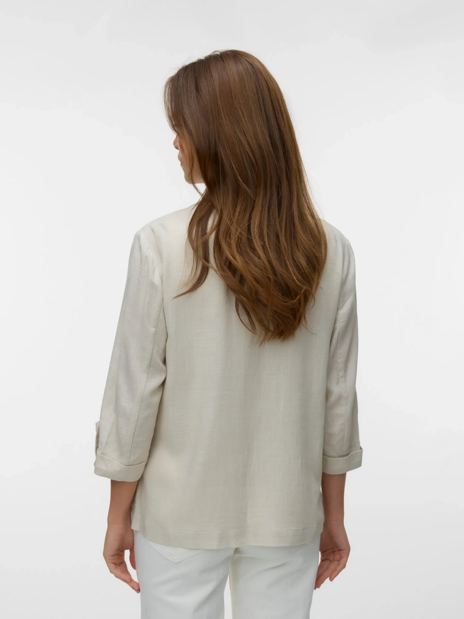 VMROSIE Blazer
