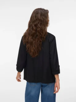 VMROSIE Blazer