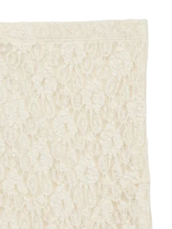VMROSIE Mittlere Taille Midirock