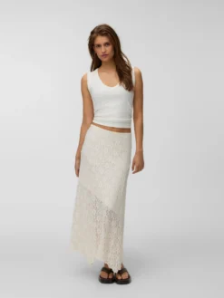 VMROSIE Mittlere Taille Midirock