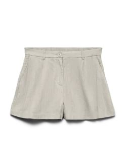 VMROSIE Shorts