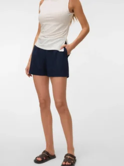 VMROSIE Shorts