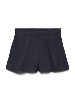 VMROSIE Shorts