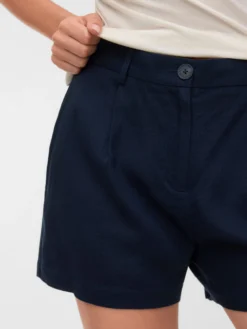 VMROSIE Shorts