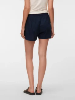 VMROSIE Shorts
