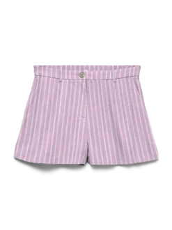 VMROSIE Shorts