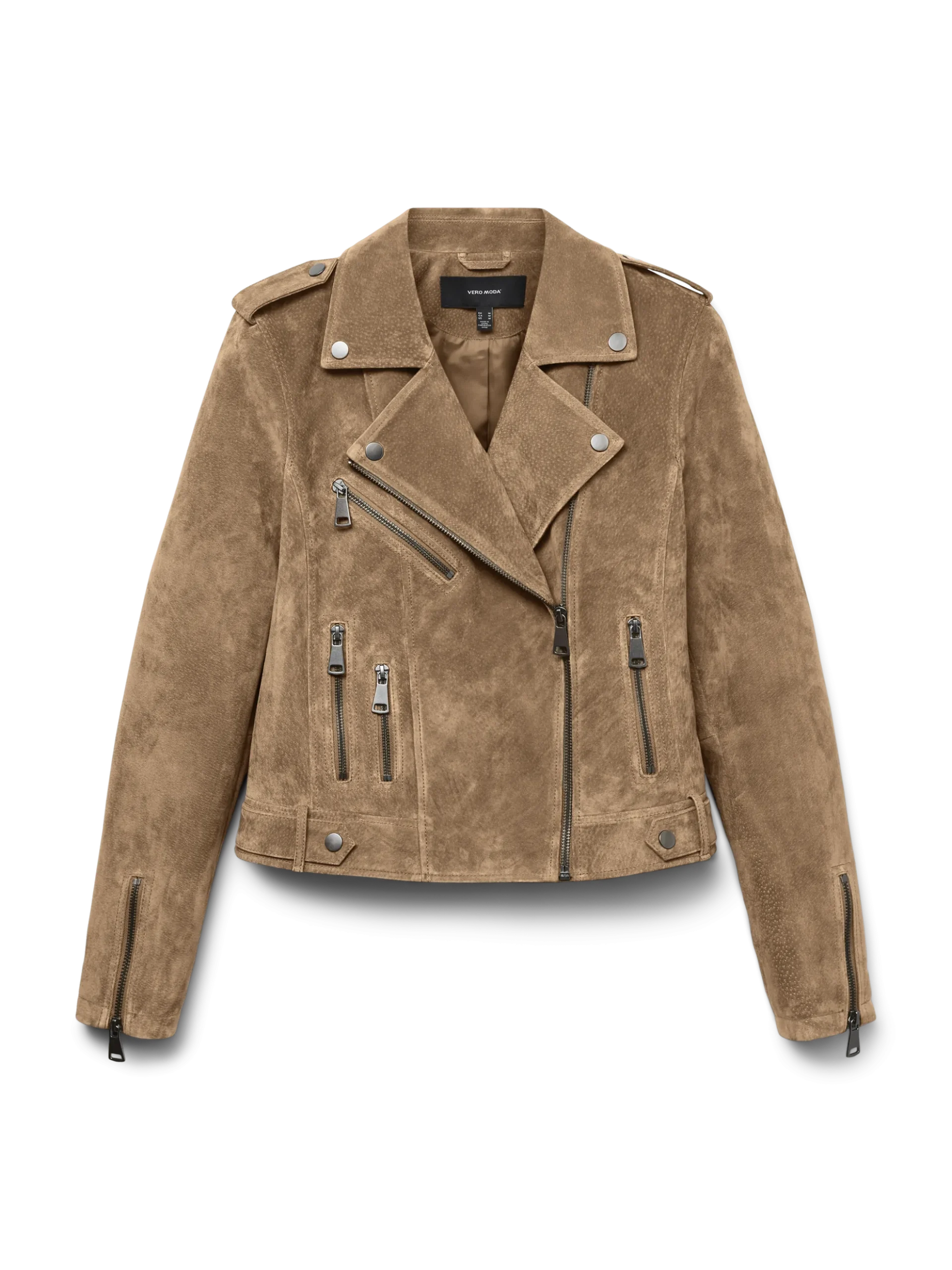 VMROYCEALICE Jacke