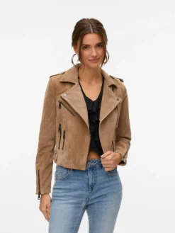VMROYCEALICE Jacke