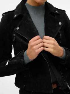 VMROYCEALICE Jacke