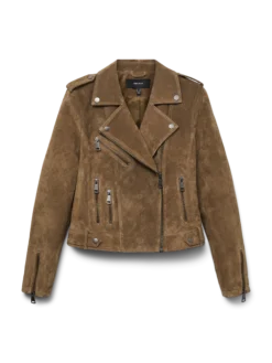 VMROYCEALICE Jacke