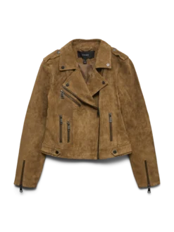 VMROYCEALICE Jacke