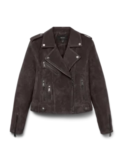 VMROYCEALICE Jacke