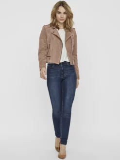 VMROYCE Jacke