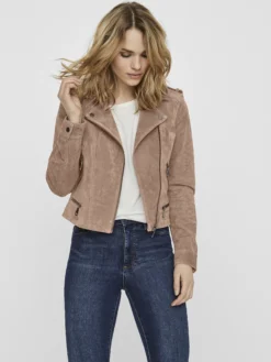 VMROYCE Jacke
