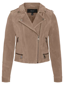VMROYCE Jacke