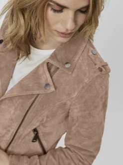 VMROYCE Jacke
