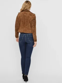 VMROYCE Jacke
