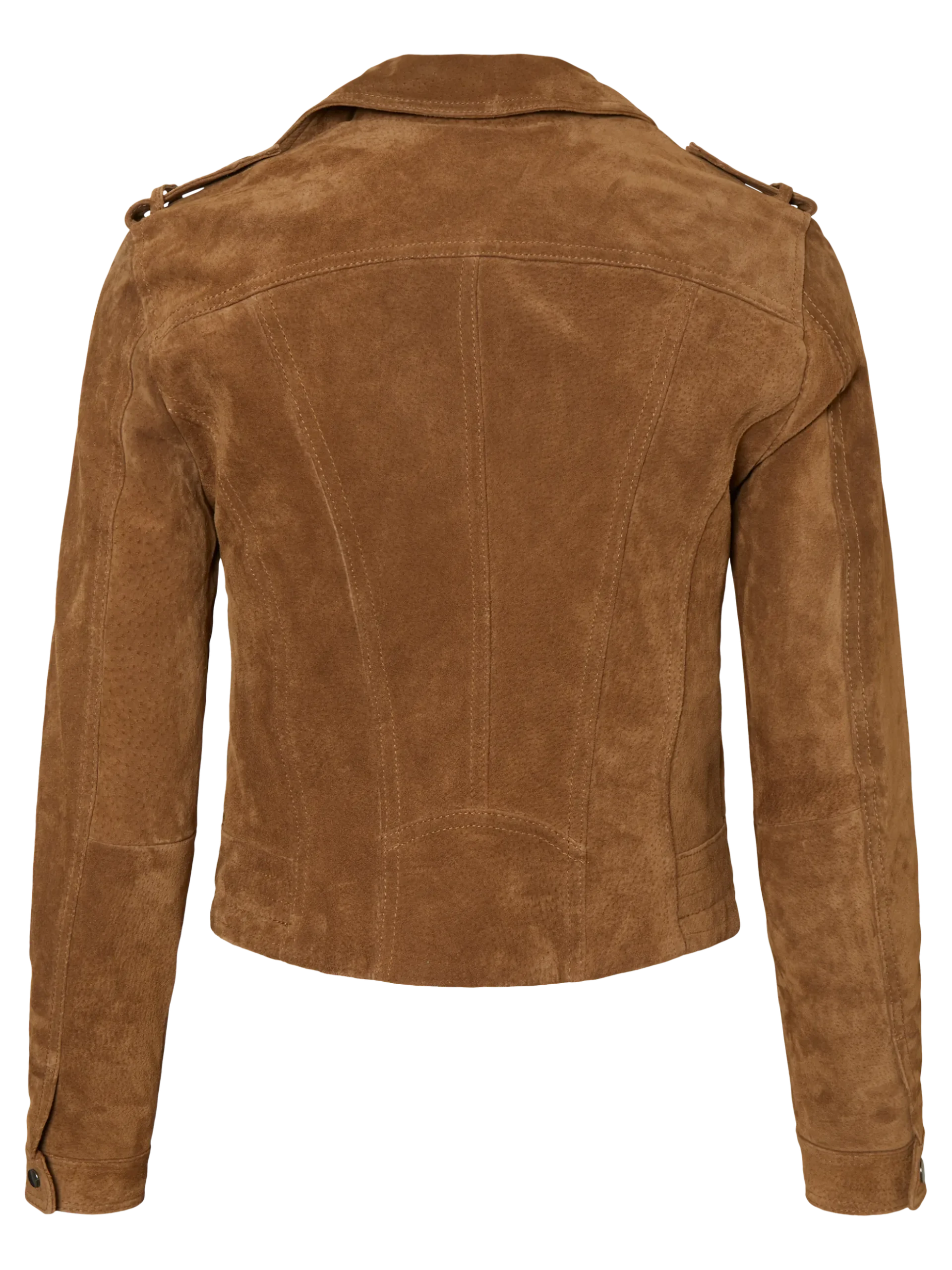 VMROYCE Jacke