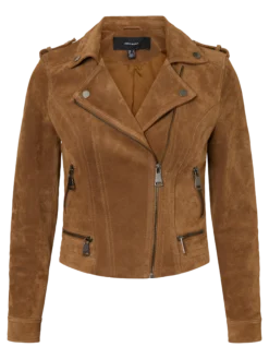 VMROYCE Jacke