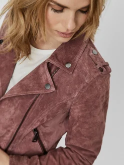 VMROYCE Jacke