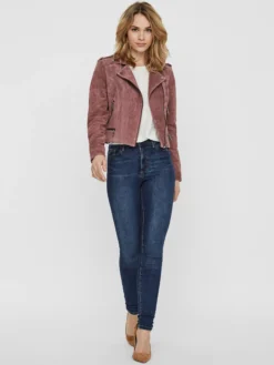 VMROYCE Jacke