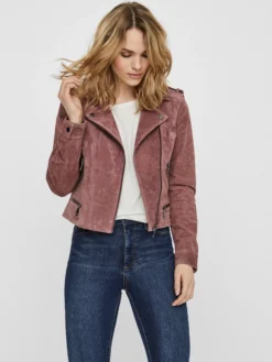 VMROYCE Jacke