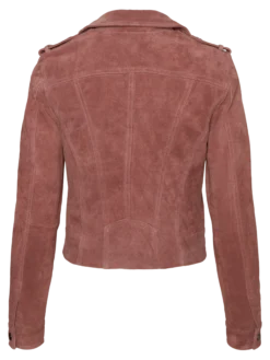 VMROYCE Jacke