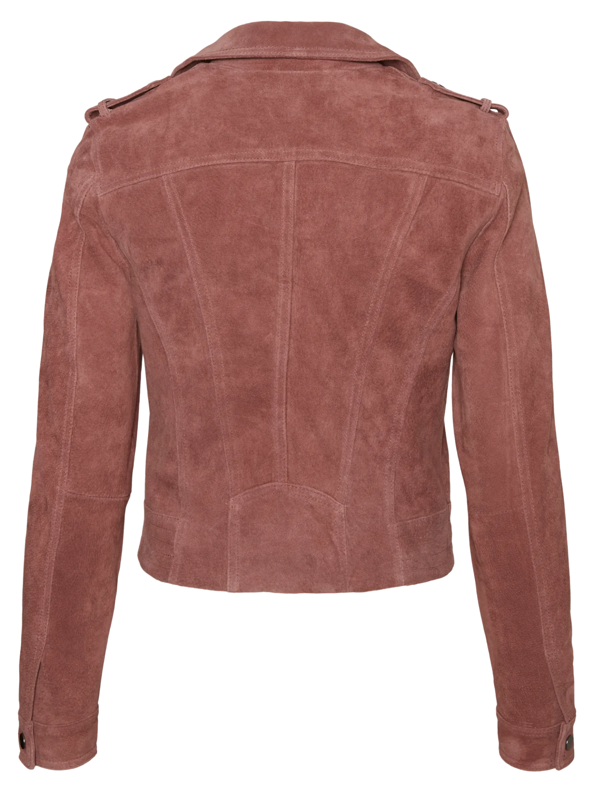 VMROYCE Jacke