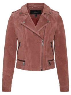 VMROYCE Jacke