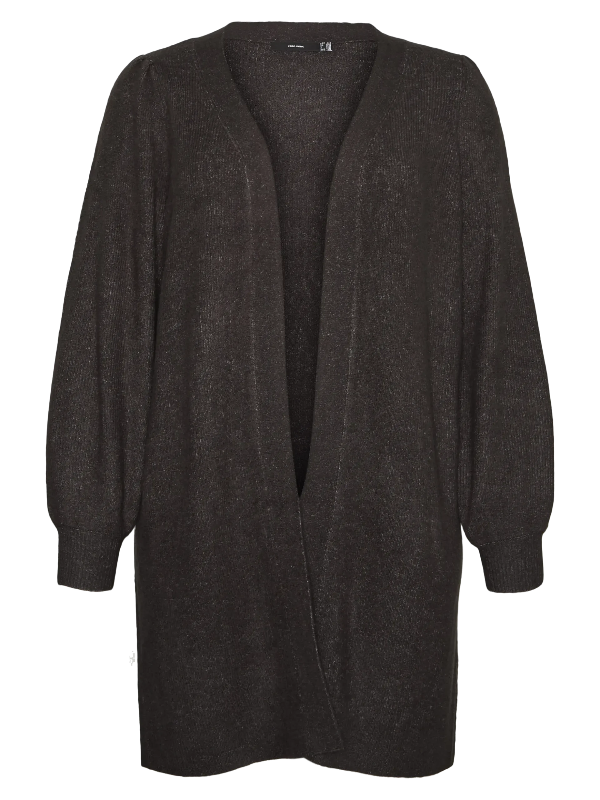 VMRUBELLEFILE Strickjacke